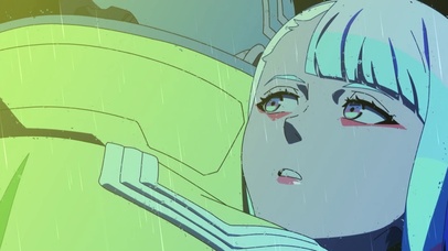 相恋