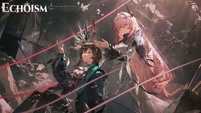 明日方舟 特蕾西娅