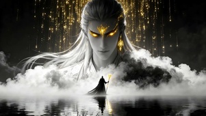杨戬