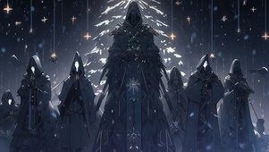 末世之徒