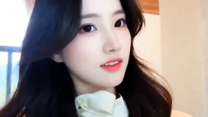青春美少女
