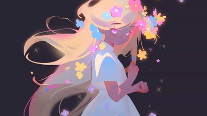 光环