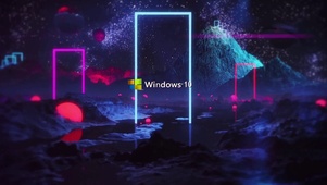 windows10