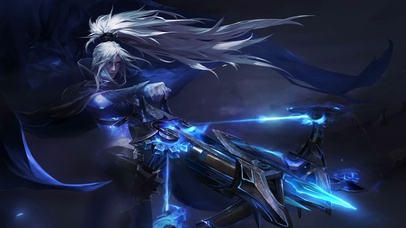 Dota2