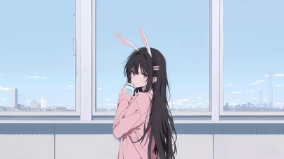 青春ブタ野郞