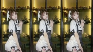 耶