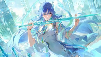 清宵3