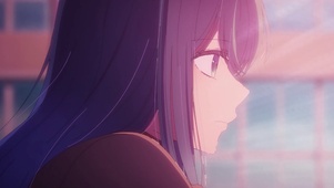 黑川茜
