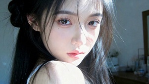 清透日系美颜