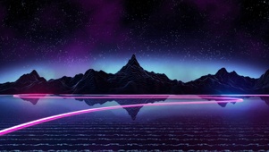 景