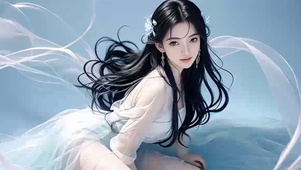 斗破苍穹蕭薰儿