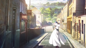 Saber