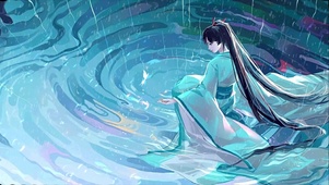 不知火