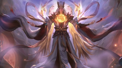 三国杀-神苟或-匡汉延祚