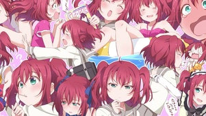 露比