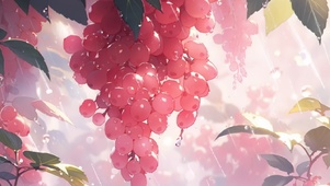 葡萄