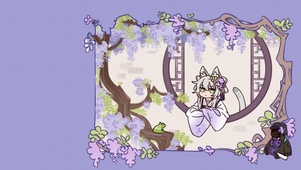 喵影