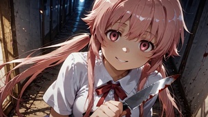 我妻由乃