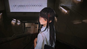 JK