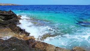 海浪