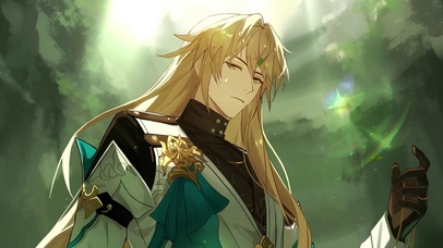 罗刹-崩坏星穹铁道