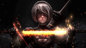 2B
