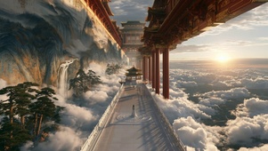 天宫