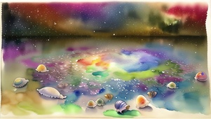 听海