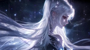 星空少女