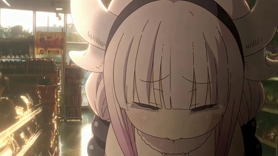 余晖
