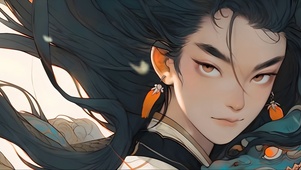 红豆