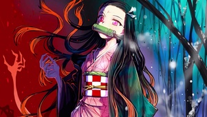 倪豆子
