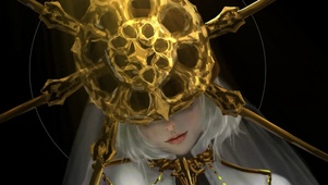 圣女