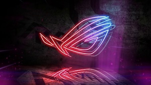 rog