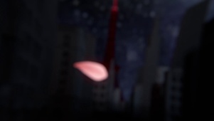 星辰坠落之时
