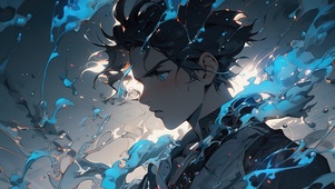 魔龙