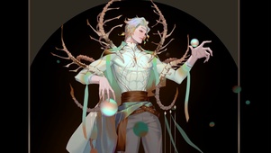 木星