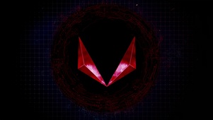 AMD