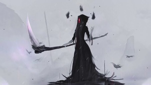 死神