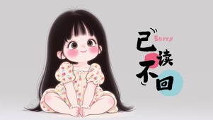 已读不回