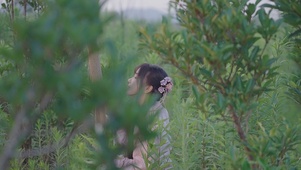 最美视频