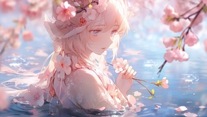 悠悠之夏