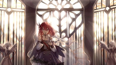 秘宝
