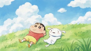 无忧时光