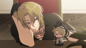 luca
