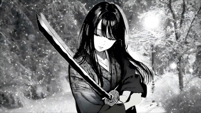 xuedao