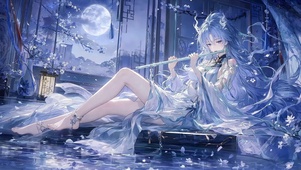 清宵3
