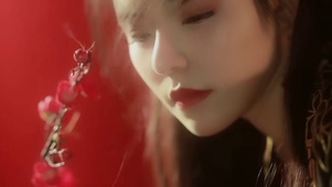 国风美女合集2