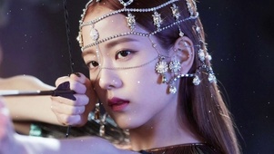 BLACKPINK@JISOO