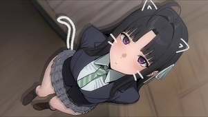 安和昴